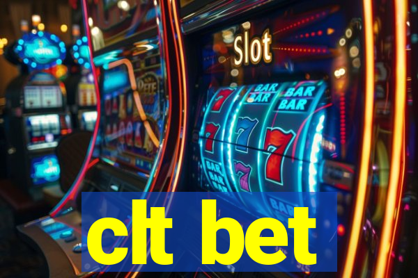 clt bet